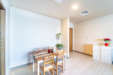 Penthouse in Jumeirah Village Circle, Dubai 2 bedrooms, 130 sq.m. № 97140 - photo 3