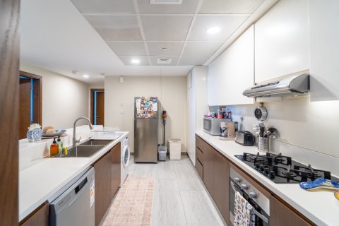 Penthouse in Jumeirah Village Circle, Dubai 2 bedrooms, 130 sq.m. № 97140 - photo 8