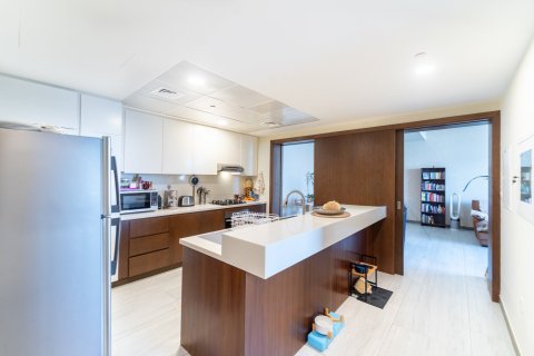 Penthouse in Jumeirah Village Circle, Dubai 2 bedrooms, 130 sq.m. № 97140 - photo 7