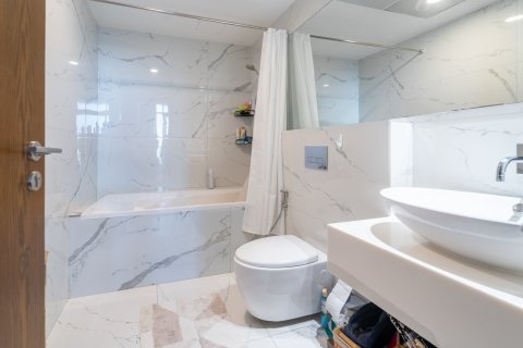 Penthouse in Jumeirah Village Circle, Dubai 2 bedrooms, 130 sq.m. № 97140 - photo 11