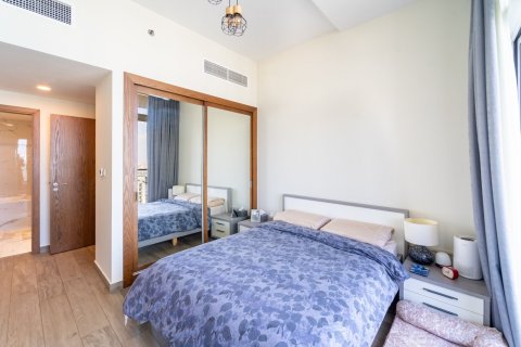 Penthouse in Jumeirah Village Circle, Dubai 2 bedrooms, 130 sq.m. № 97140 - photo 10