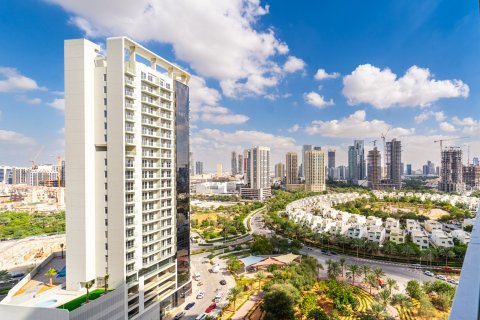 Penthouse in Jumeirah Village Circle, Dubai 2 bedrooms, 130 sq.m. № 97140 - photo 15