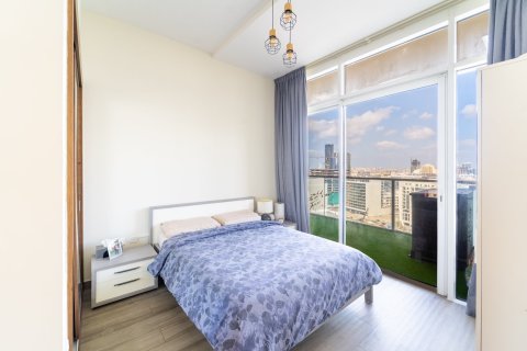 Penthouse in Jumeirah Village Circle, Dubai 2 bedrooms, 130 sq.m. № 97140 - photo 9