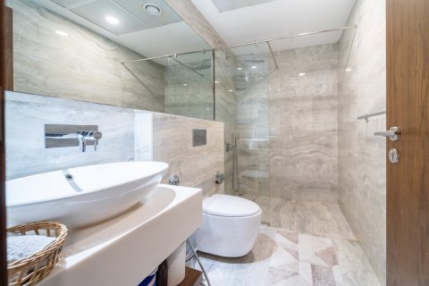 Penthouse in Jumeirah Village Circle, Dubai 2 bedrooms, 130 sq.m. № 97140 - photo 13