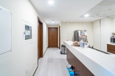 Penthouse in Jumeirah Village Circle, Dubai 2 bedrooms, 130 sq.m. № 97140 - photo 6