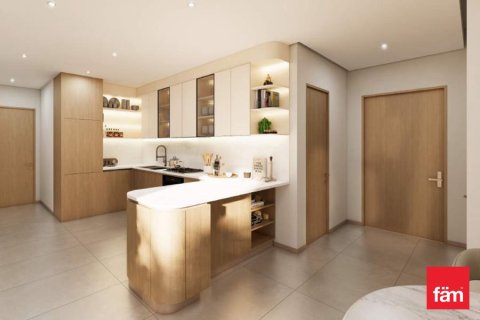 Apartment in Dubai 1 bedroom, 78.2 sq.m. № 110817 - photo 12
