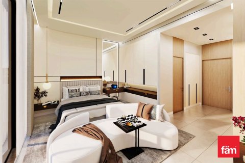 Apartment in Dubai 1 bedroom, 78.2 sq.m. № 110817 - photo 11