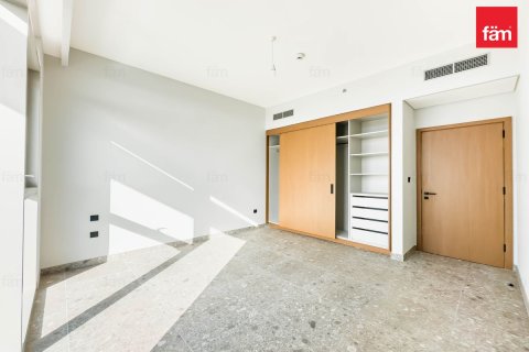 Apartment in Dubai Hills Estate, Dubai 1 bedroom, 73.2 sq.m. № 110813 - photo 13