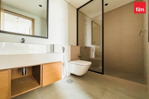 Apartment in Dubai Hills Estate, Dubai 1 bedroom, 73.2 sq.m. № 110813 - photo 8