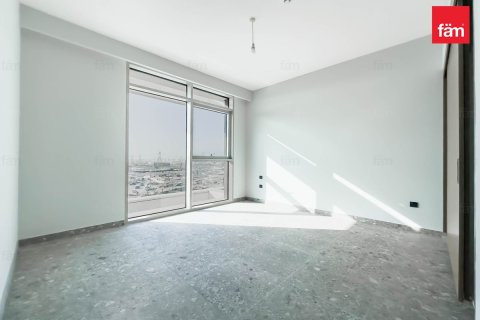 Apartment in Dubai Hills Estate, Dubai 1 bedroom, 73.2 sq.m. № 110813 - photo 12