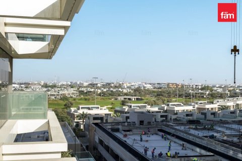Apartment in Dubai Hills Estate, Dubai 1 bedroom, 73.2 sq.m. № 110813 - photo 10