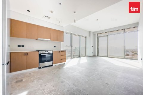 Apartment in Dubai Hills Estate, Dubai 1 bedroom, 73.2 sq.m. № 110813 - photo 14