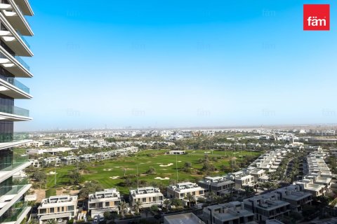 Apartment in Dubai Hills Estate, Dubai 1 bedroom, 73.2 sq.m. № 110813 - photo 2