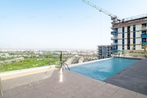 Apartment in Dubai Hills Estate, Dubai 1 bedroom, 73.2 sq.m. № 110813 - photo 6