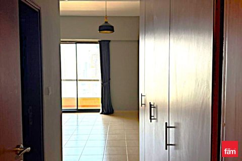 Apartment in Dubai 1 bedroom, 112 sq.m. № 110815 - photo 8