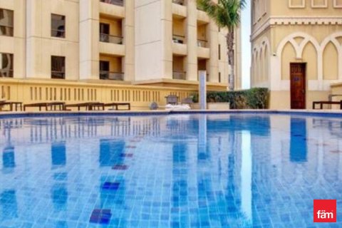 Apartment in Dubai 1 bedroom, 112 sq.m. № 110815 - photo 6