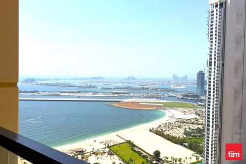 Apartment in Dubai 1 bedroom, 112 sq.m. № 110815 - photo 10