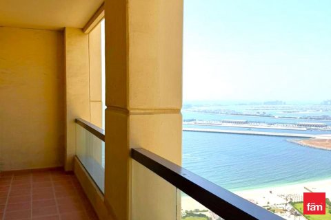 Apartment in Dubai 1 bedroom, 112 sq.m. № 110815