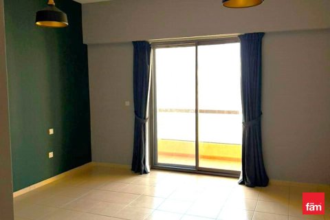 Apartment in Dubai 1 bedroom, 112 sq.m. № 110815 - photo 9