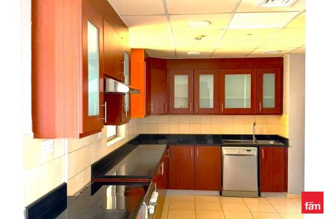 Apartment in Dubai 1 bedroom, 112 sq.m. № 110815 - photo 7
