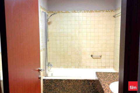 Apartment in Dubai 1 bedroom, 112 sq.m. № 110815 - photo 5