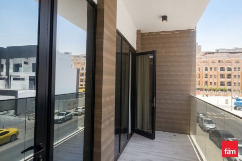 Apartment in Dubai 1 bedroom, 78.4 sq.m. № 110816 - photo 6