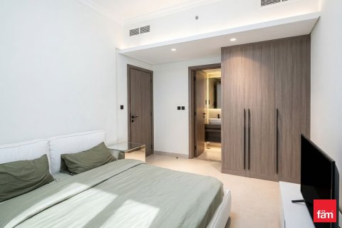 Apartment in Dubai 1 bedroom, 78.4 sq.m. № 110816 - photo 5
