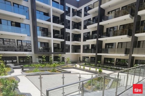 Apartment in Dubai 1 bedroom, 78.4 sq.m. № 110816 - photo 9