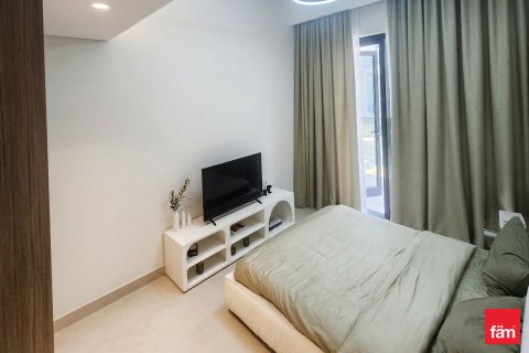 Apartment in Dubai 1 bedroom, 78.4 sq.m. № 110816 - photo 4