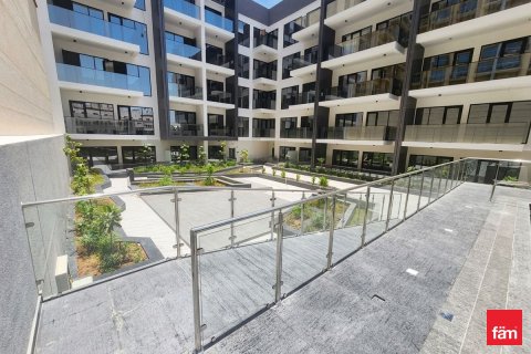 Apartment in Dubai 1 bedroom, 78.4 sq.m. № 110816 - photo 8