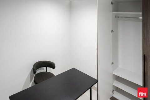 Apartment in Dubai 1 bedroom, 78.4 sq.m. № 110816 - photo 3