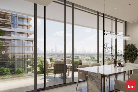 Apartamento en Ras Al Khor, Dubai, 2 dormitorios, 94.9 m², № 110818 - foto 11
