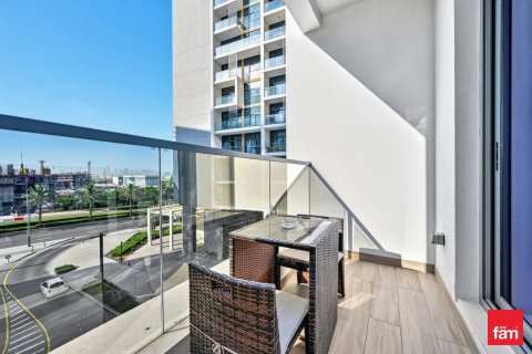 Appartement à Dubai Hills Estate, Dubai, 2 chambres, 124 m², № 110814 - photo 7