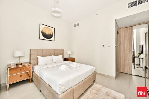 Appartement à Dubai Hills Estate, Dubai, 2 chambres, 124 m², № 110814 - photo 12