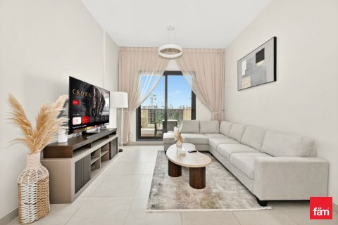 Appartement à Dubai Hills Estate, Dubai, 2 chambres, 124 m², № 110814 - photo 29