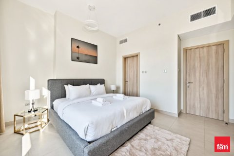 Appartement à Dubai Hills Estate, Dubai, 2 chambres, 124 m², № 110814 - photo 16
