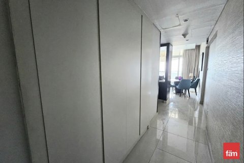 Appartement à Downtown Dubai (Downtown Burj Dubai), Dubai, 1 chambre, 93.1 m², № 84845 - photo 8