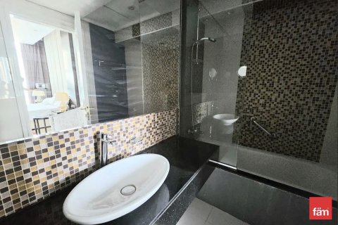 Appartement à Downtown Dubai (Downtown Burj Dubai), Dubai, 1 chambre, 93.1 m², № 84845 - photo 12