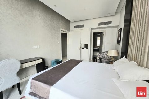 Appartement à Downtown Dubai (Downtown Burj Dubai), Dubai, 1 chambre, 93.1 m², № 84845 - photo 10