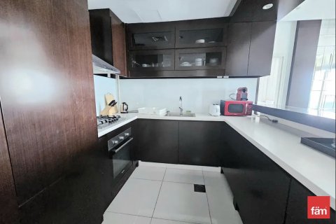 Appartement à Downtown Dubai (Downtown Burj Dubai), Dubai, 1 chambre, 93.1 m², № 84845 - photo 7