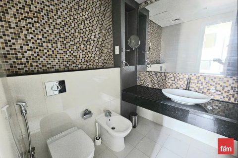 Appartement à Downtown Dubai (Downtown Burj Dubai), Dubai, 1 chambre, 93.1 m², № 84845 - photo 11