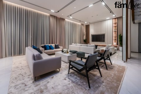 فيلا في دبي 5 غرف نوم , 934 م² رقم 84834 - صورة 13