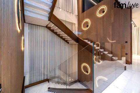 فيلا في دبي 5 غرف نوم , 934 م² رقم 84834 - صورة 25