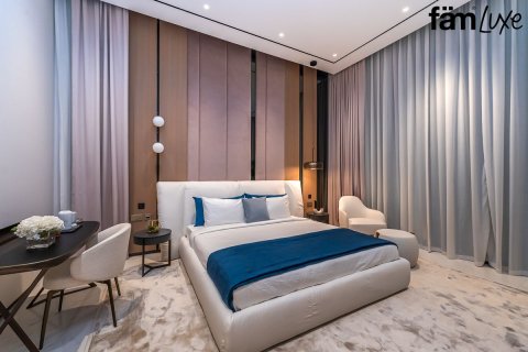 فيلا في دبي 5 غرف نوم , 934 م² رقم 84834 - صورة 16