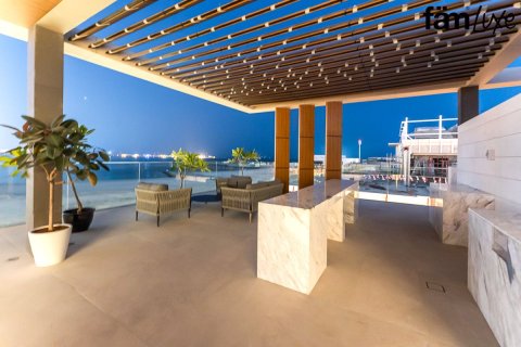 فيلا في دبي 5 غرف نوم , 934 م² رقم 84834 - صورة 6