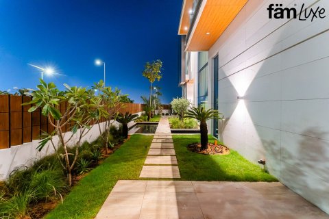 فيلا في دبي 5 غرف نوم , 934 م² رقم 84834 - صورة 29