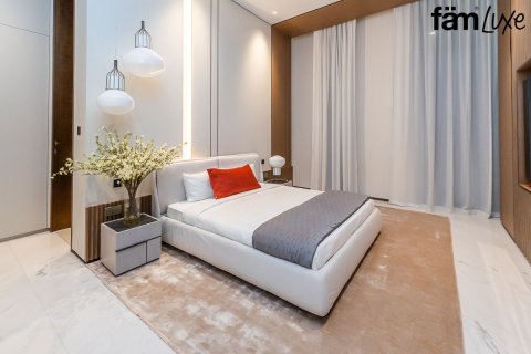 فيلا في دبي 5 غرف نوم , 934 م² رقم 84834 - صورة 5