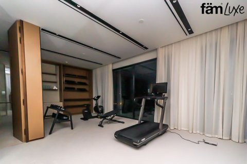 فيلا في دبي 5 غرف نوم , 934 م² رقم 84834 - صورة 27