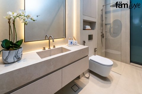 فيلا في دبي 5 غرف نوم , 934 م² رقم 84834 - صورة 23