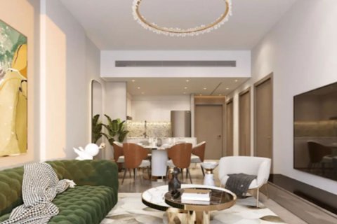 Appartement à Dubai, 2 chambres, 103.8 m², № 84844 - photo 9